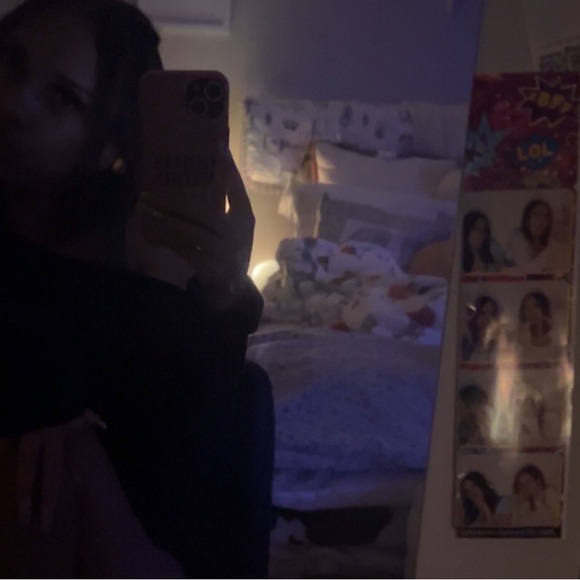 zoegreen1213